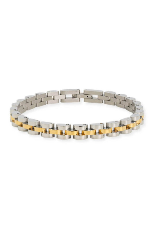 Bracha - Women's Mini Rolly Bracelet