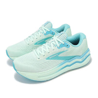 Brooks - Men's Ghost Max 2 Shoes