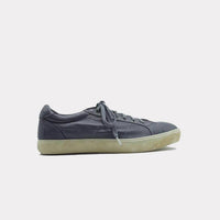 Pantofola D'Oro - Men's Del Bello Low Nappa Sneaker
