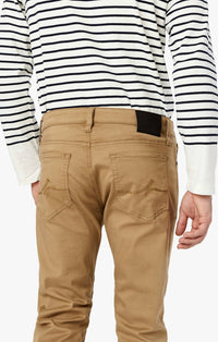Courage Straight Leg Pants