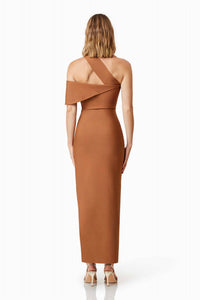 Elliatt - Riley Party Dress