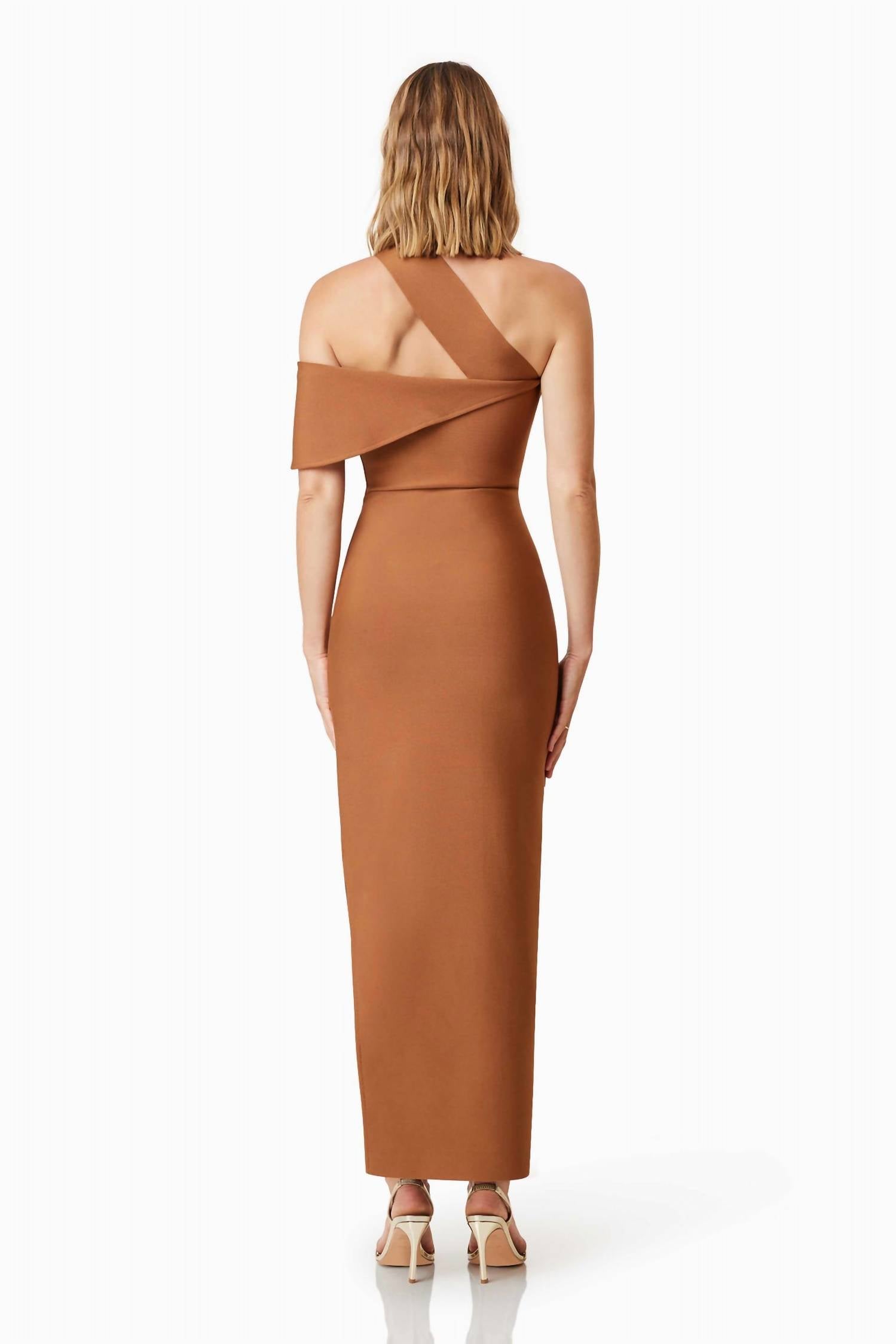 Elliatt - Riley Party Dress