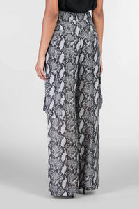 Iro - Asona Trouser Pants