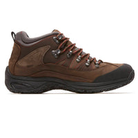 Dunham - Men's Cloud Waterproof Shoe