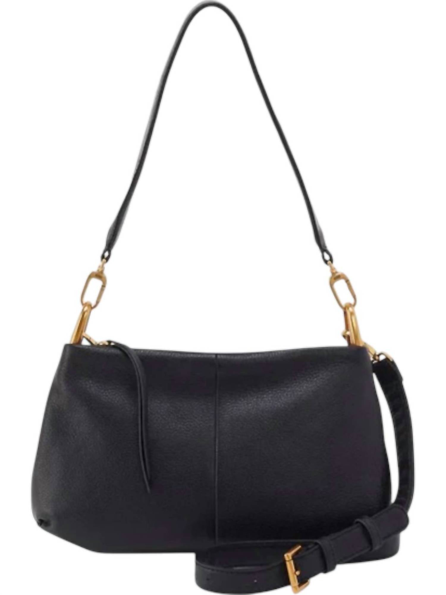 Hobo - Vance Shoulder Crossbody Bag