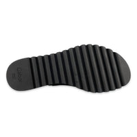 Gabor - Women's Zwart Slippers