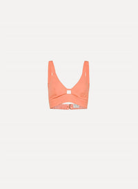 Forte Forte - Women's Bijou Bralette
