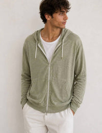 Brunello Cucinelli - Luxury Knit Sweater