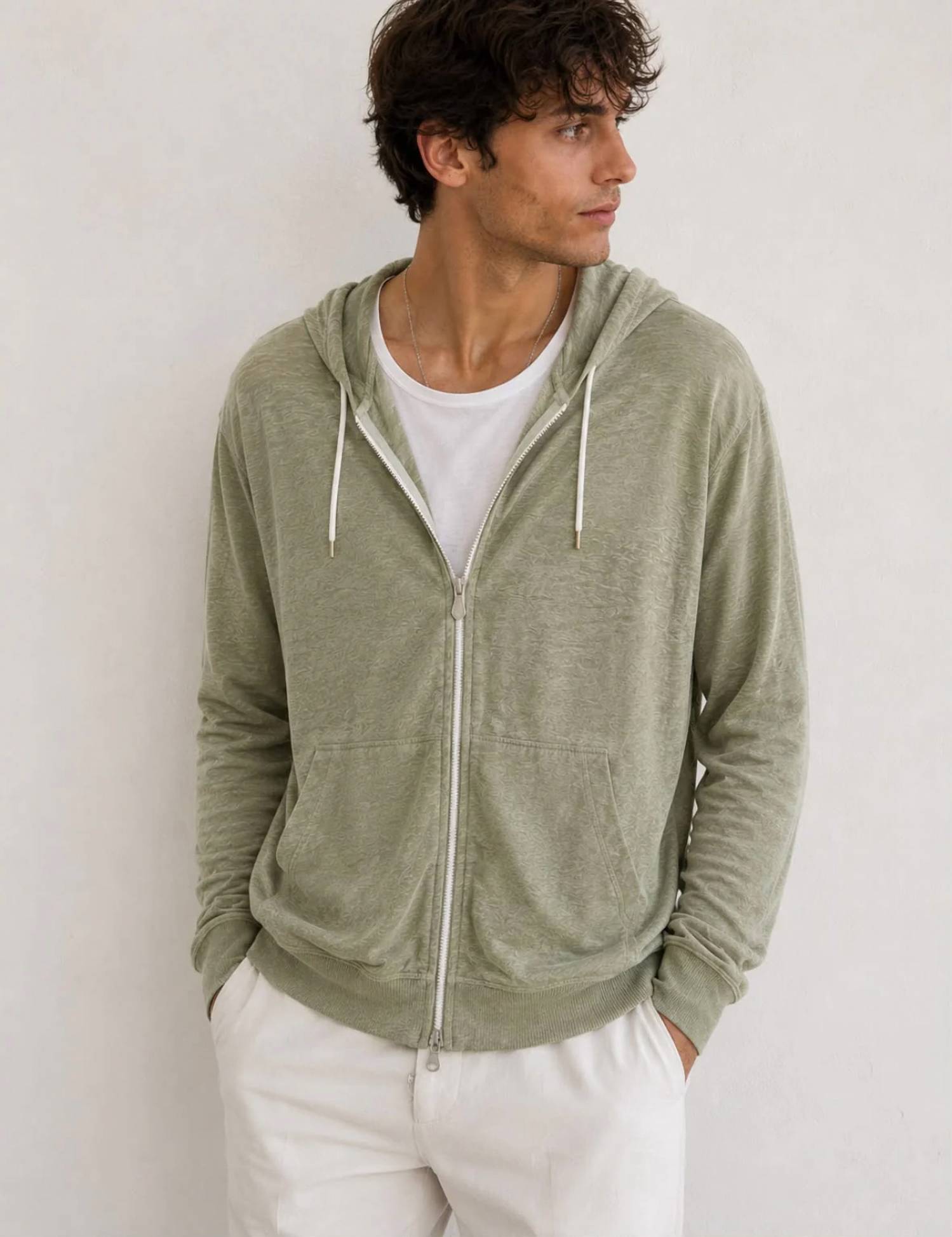 Brunello Cucinelli - Luxury Knit Sweater