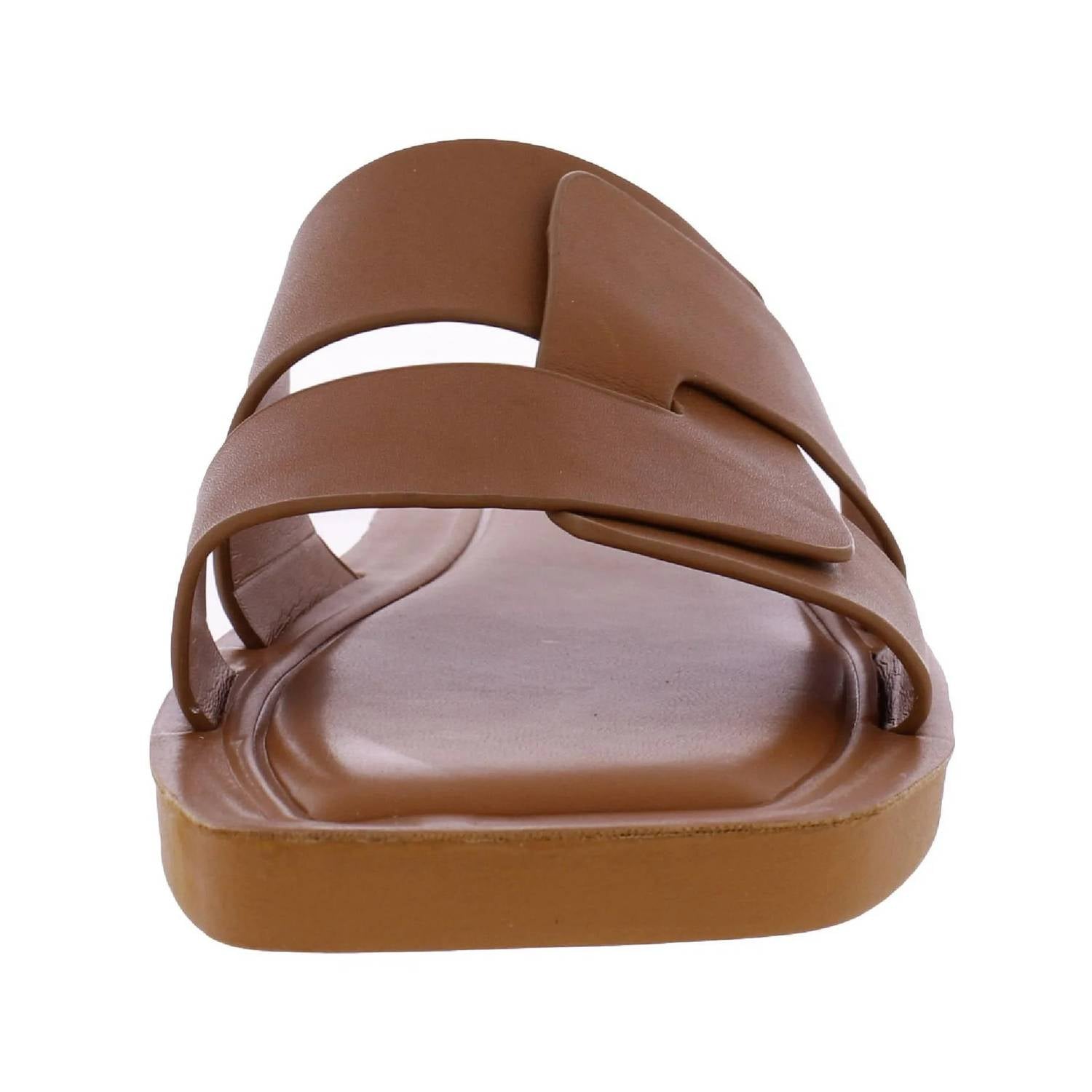 Franco Sarto - Women's Capri Slide Slip On