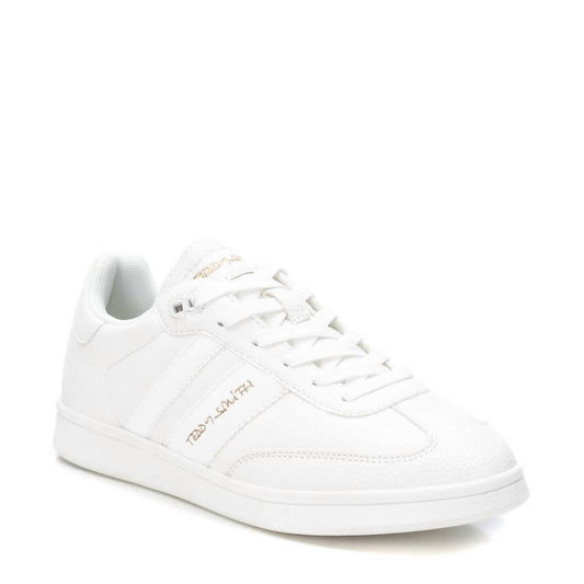 Xti - Women's Tds 120033 Sneakers