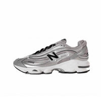 New Balance - Men's 1000 Metallic Sneakers