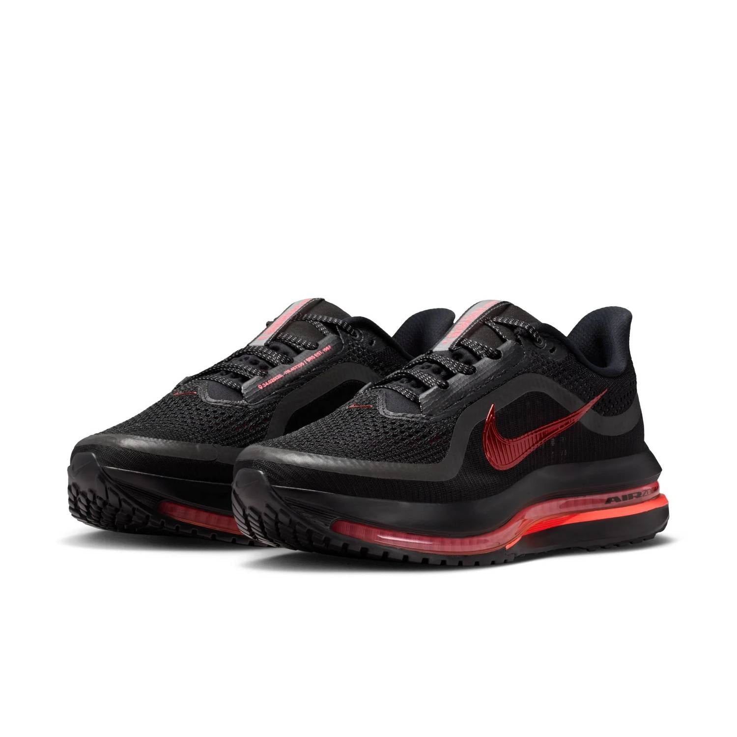 Nike - Women's Pegasus Premium Shoe