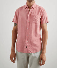 Rails - Paros Shirt