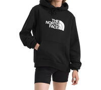 The North Face - Evolution Half Dome Hoodie