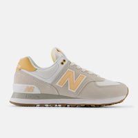 New Balance - Women's 574 V2 Sneaker