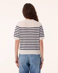 Kujten - Women's Pablito Sweater