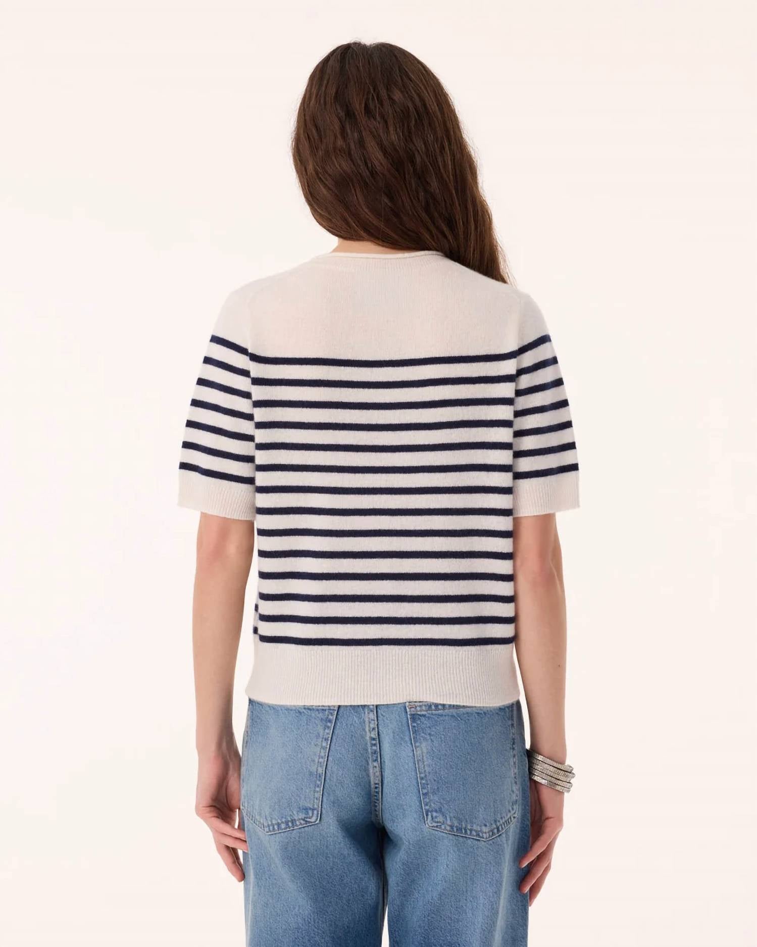 Kujten - Women's Pablito Sweater