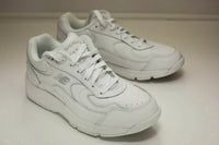 New Balance - Men's 572 Sneakers
