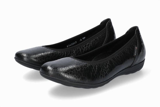 Women's Emilie Flats Shoe