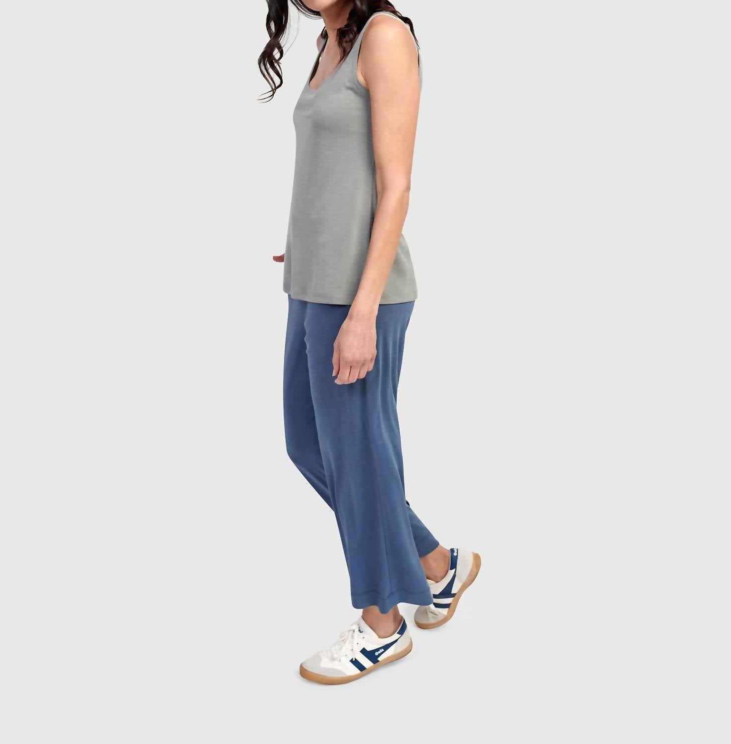 Alembika - Essential Relaxed Tank