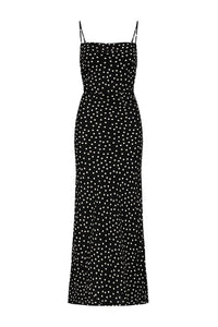Faithfull The Brand - Rosas Midi Dress