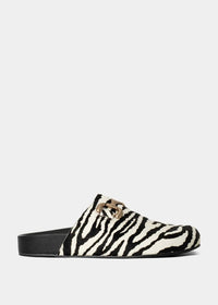Shu Shop - Women's Azalea Slip-on Mule