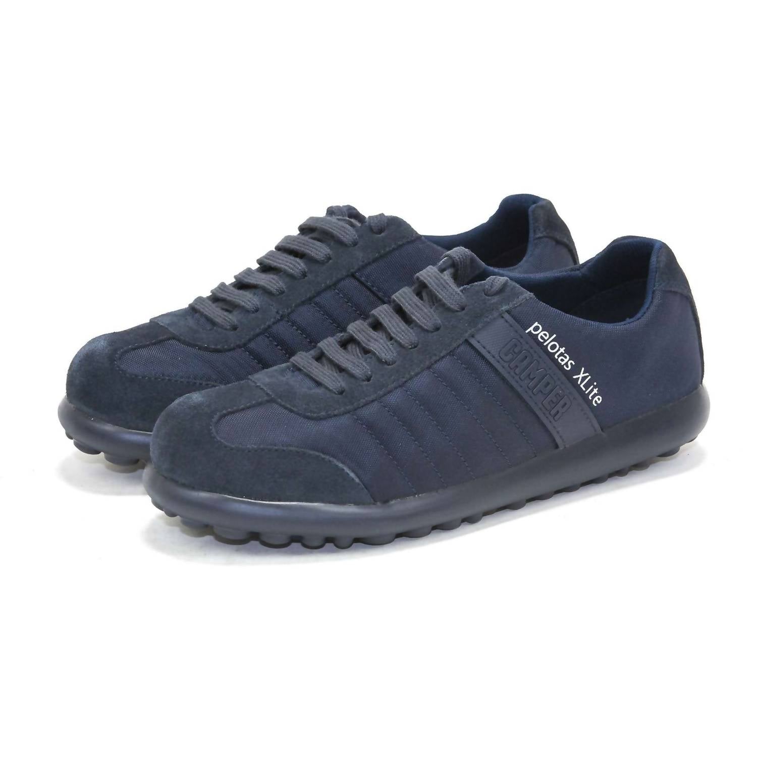 Camper - Men's Pelotas Xlite Shoes