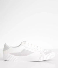 Blowfish - Women's Willa Shoes