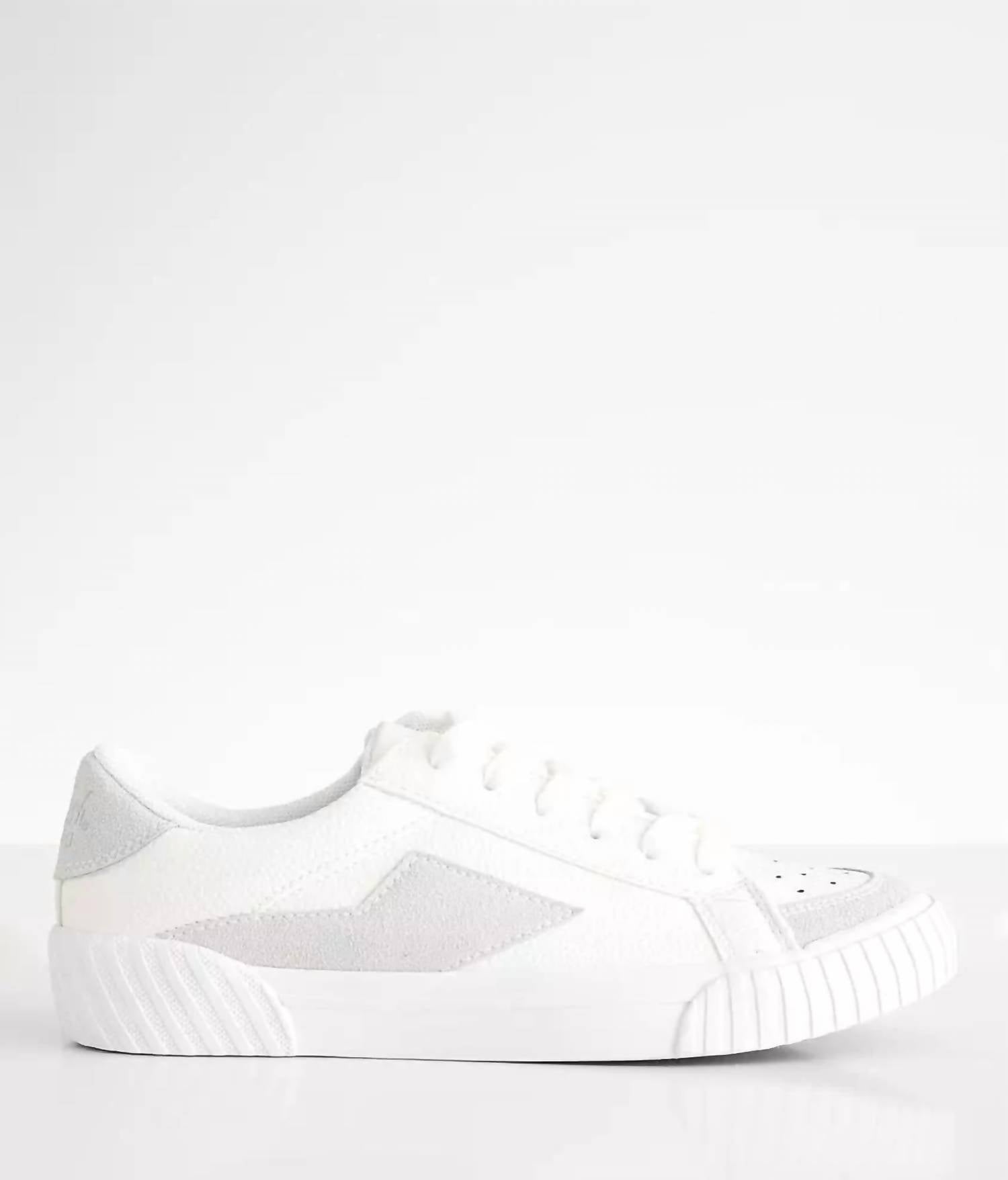 Blowfish - Women's Willa Shoes