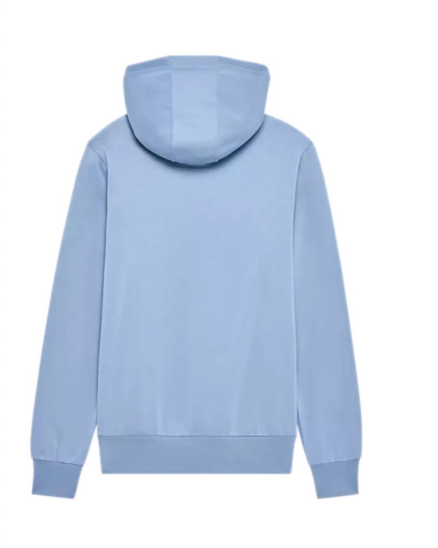 Fox Racing - Absolute Pullover Hoodie