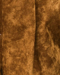 Hunter Bell - Ashton Fitted Waist Short