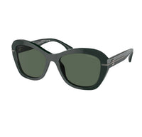 Chanel - Butterfly Non Polarized Sunglasses 5510 - 14593h