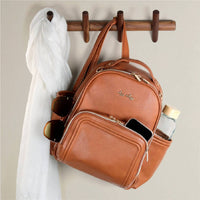 Itzy Ritzy - Women's Mini Plus Diaper Bag