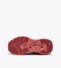 Diadora - Women's Cellula Shoes