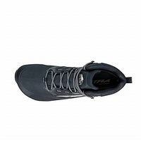 Altra - Men’s Lone Peak Mid Shoes