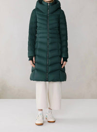Soia&Kyo - Lita Down Coat