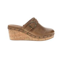 Corkys Footwear - Women's Who Knew Clogs