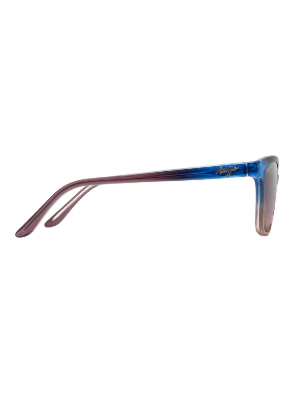 Maui Jim - Women's Honi Sunglasses