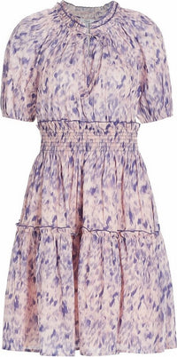 Rails - Fiorella Dress