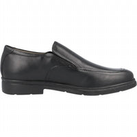 Geox - Men's Federico Slip Ons