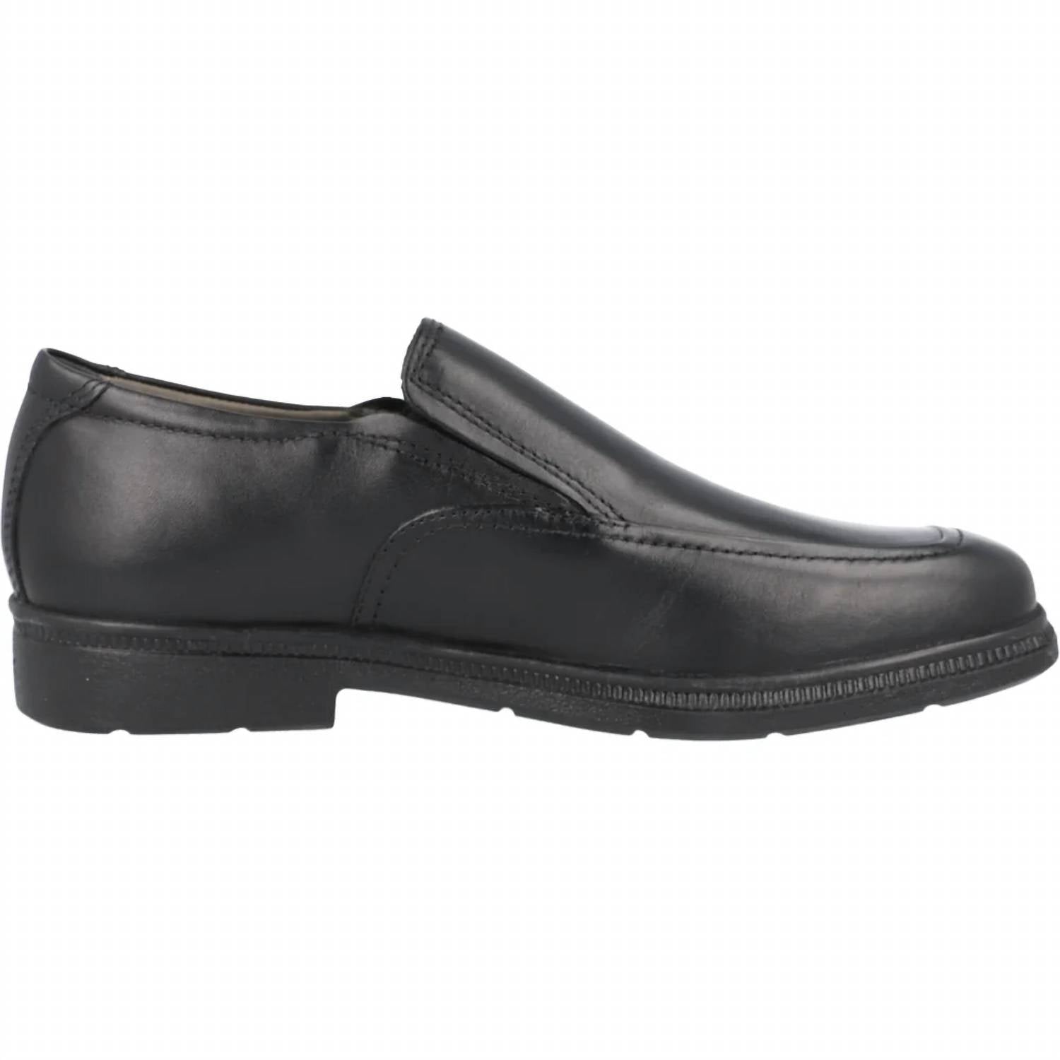 Geox - Men's Federico Slip Ons