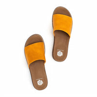Yellowbox - Women's Kalo Slide Sandal