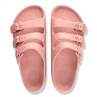 Birkenstock - Women's Florida Flex Platform Sandal