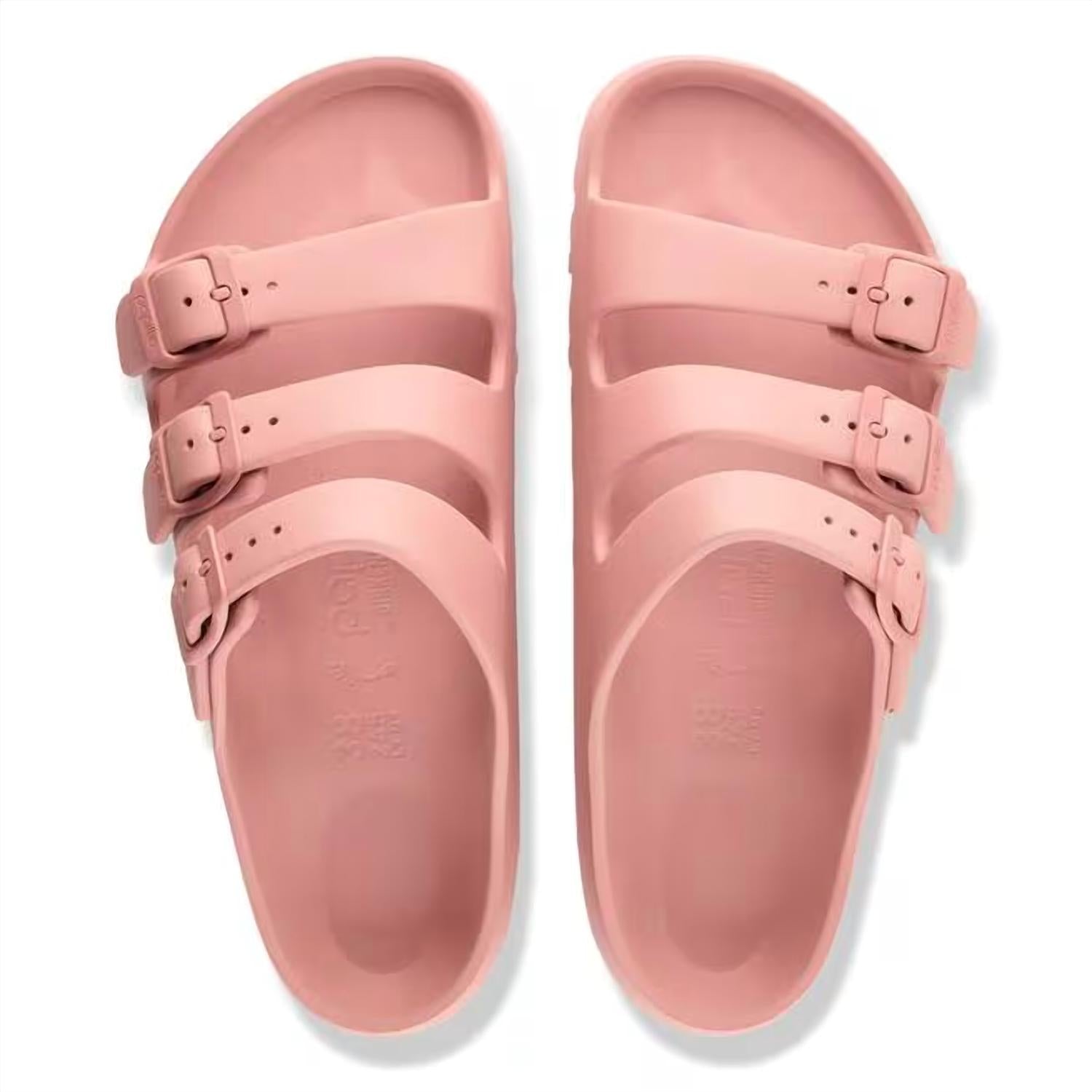 Birkenstock - Women's Florida Flex Platform Sandal