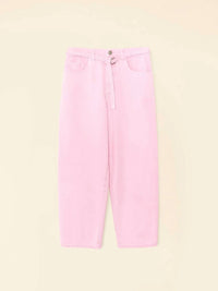 Xirena - Brecker Pant