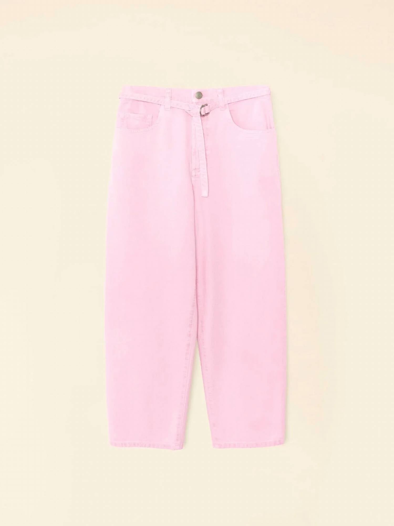 Xirena - Brecker Pant