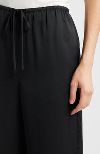 Rails Dalmani Pant in black - women's pants - view 4