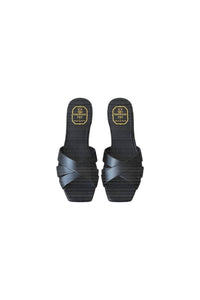 Emerson Fry - Women's Fortuna Slide Sandal