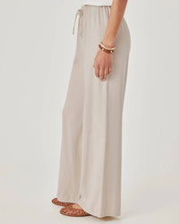 Splendid - Valerie Pant